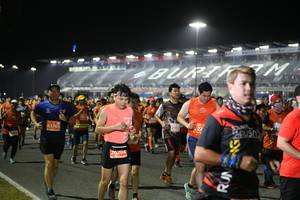 BIB: 83705, 2912, 20204
                            <button type="button" onclick="openModal(10707329)" class="btn btn-primary btn-sm float-right btn-popup" data-toggle="modal" data-target=".modal-high-quality">
                        <i class="fas fa-shopping-cart"></i> Add to Cart
                    </button>
                                            <button type="button" onclick="isThisMe(10707329, true)" class="btn btn-success btn-sm float-right btn-popup btn-isme hidden" data-toggle="tooltip" data-placement="bottom" title="นี่คือรูปของคุณใช่ไหม คลิกที่นี่เพื่อเอาเข้าอัลบั้ม">
                        <i class="fas fa-plus"></i> Add to album
                    </button>
                    <button type="button" onclick="isThisMe(10707329, false)" class="btn btn-warning btn-sm float-right btn-popup btn-isnotme hidden">
                        <i class="fas fa-ban"></i> Remove from album
                    </button>
